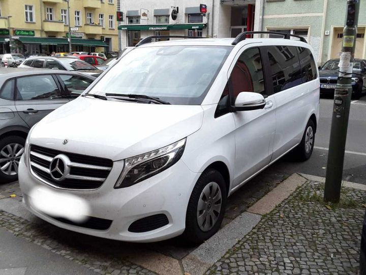 mercedes-benz v -klasse 2018 wdf44781113532206