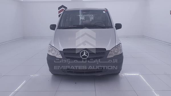 mercedes vito 2015 wdf639701f3913682