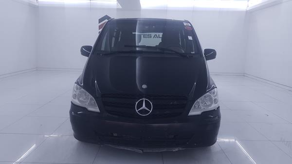 mercedes-benz vito 2015 wdf639701f3913831