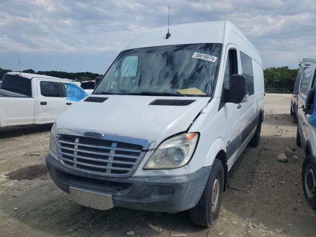 freightliner sprinter 2 2011 wdrpe8cc5b5555388