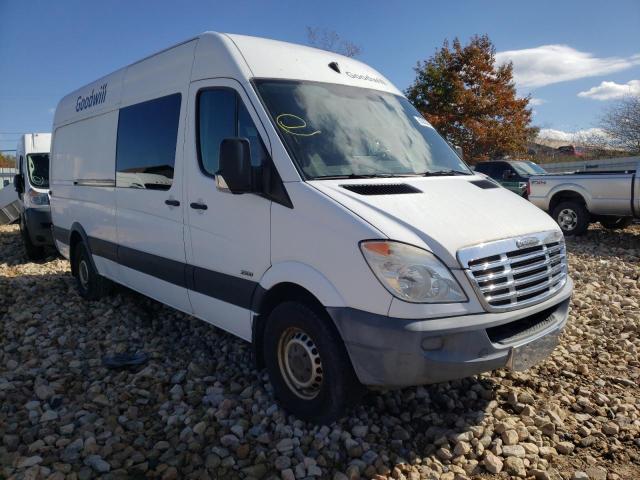 freightliner sprinter 2 2012 wdrpe8cc9c5624892