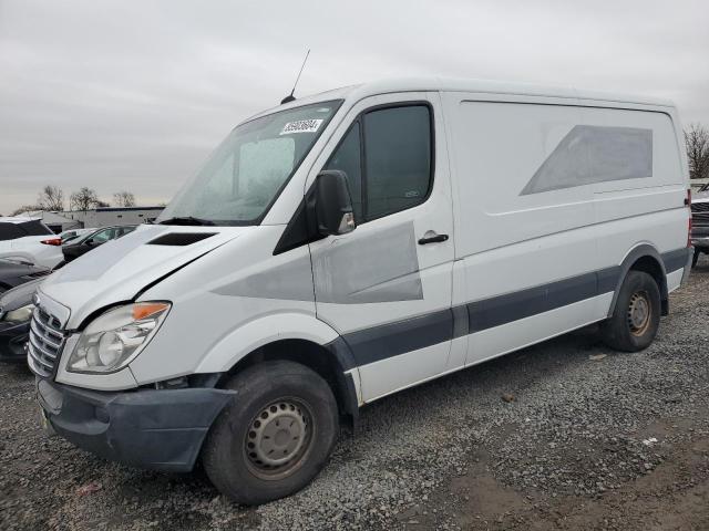 freightliner sprinter 2 2012 wdype7cc3c5648118