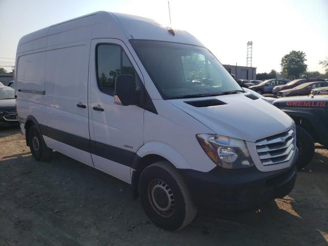 freightliner sprinter 2 2015 wdype7cc4fp138286