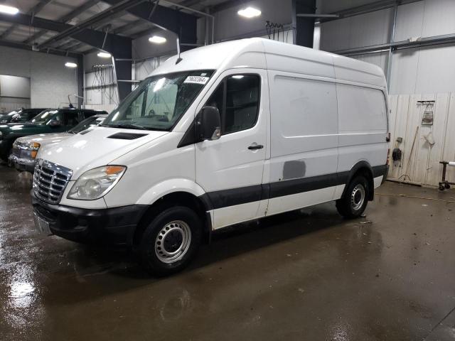 freightliner sprinter 2 2012 wdype7cc7c5637574