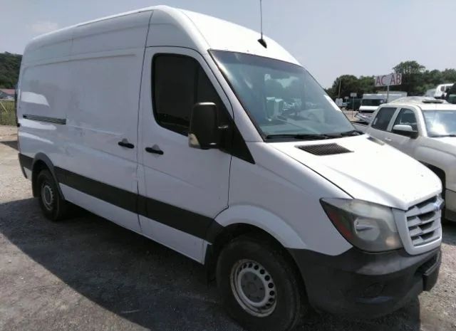 freightliner sprinter cargo vans 2015 wdype7dc3f5987691