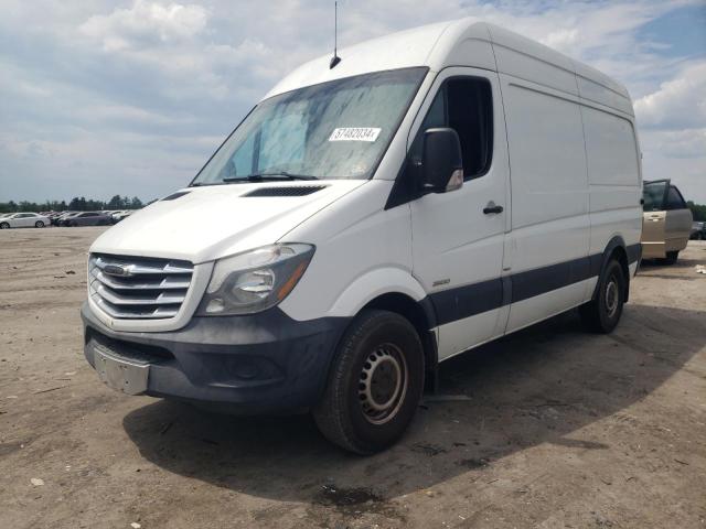 freightliner sprinter 2 2014 wdype7dc8e5939960