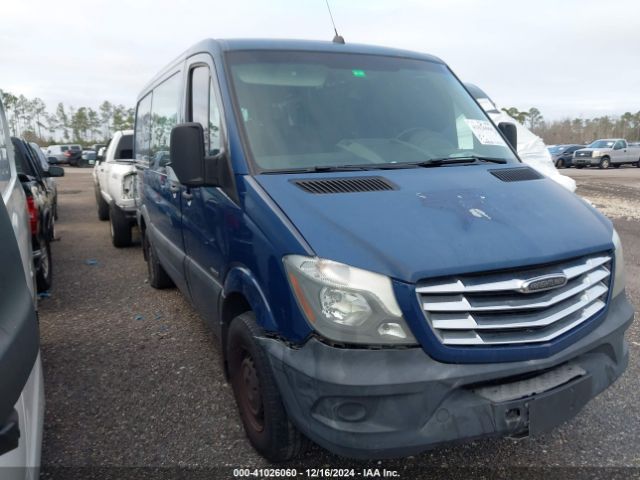 freightliner sprinter 2016 wdype7dd5gp336321