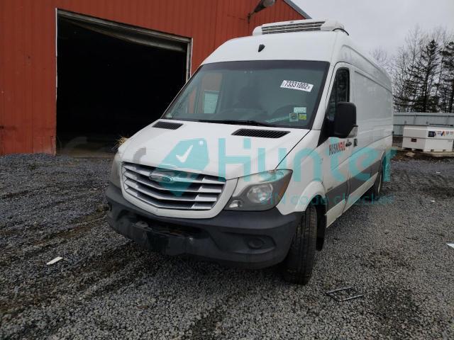 freightliner  2015 wdype8cc3f5976942