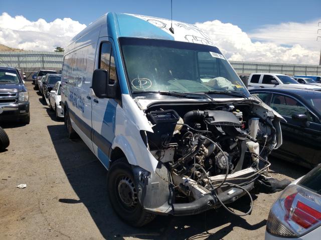 freightliner sprinter 2 2010 wdype8cc4a5484817