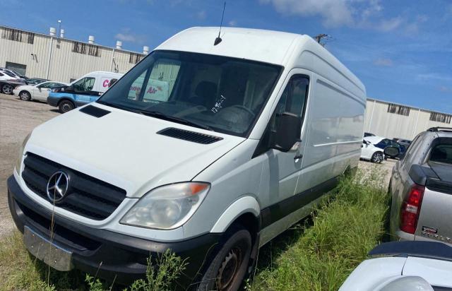 freightliner sprinter 2 2011 wdype8cc4b5543091