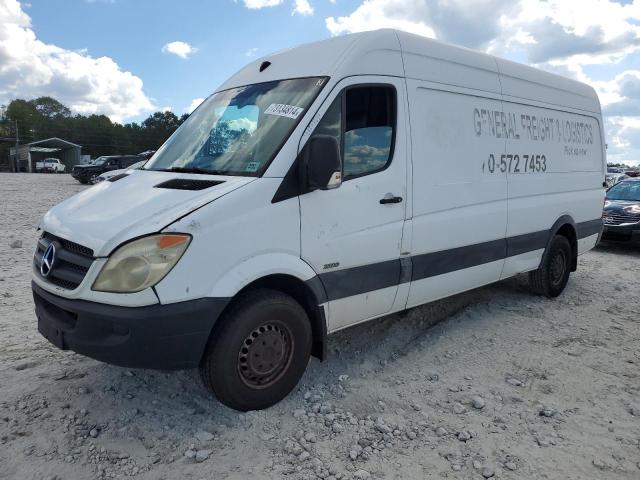 freightliner sprinter 2 2010 wdype8cc8a5449729