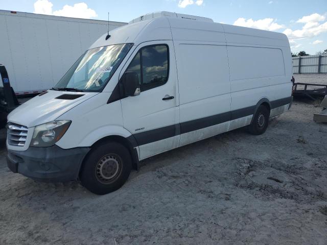 freightliner sprinter 2 2016 wdype8cd1gp227619