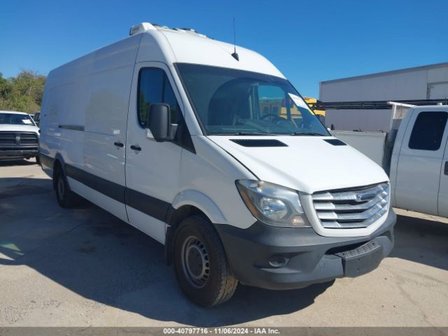 freightliner sprinter 2017 wdype8cd4hp510856