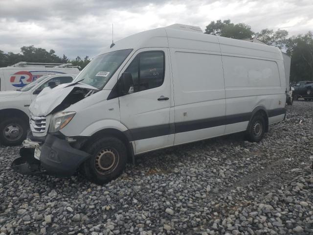 freightliner sprinter 2017 wdype8cd9hp518676