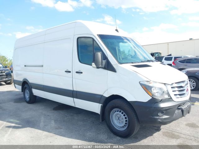 freightliner sprinter 2015 wdype8dc2fp113570