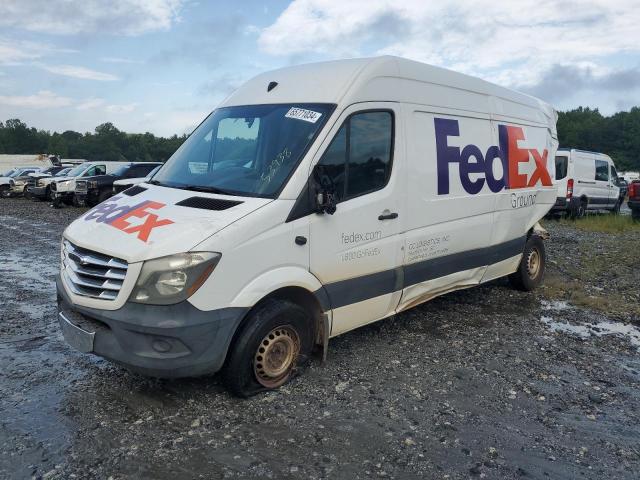 freightliner sprinter 2 2014 wdype8dc4e5924779