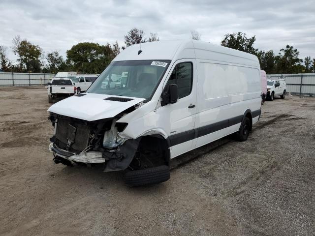 freightliner sprinter 2 2014 wdype8dc5e5910017