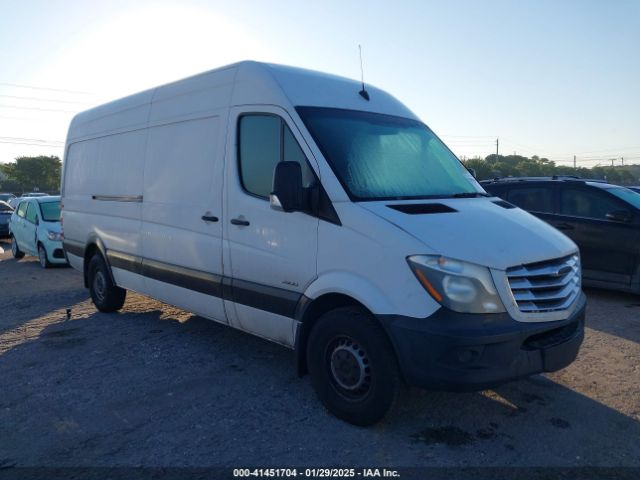 freightliner sprinter 2015 wdype8dc5fp112431