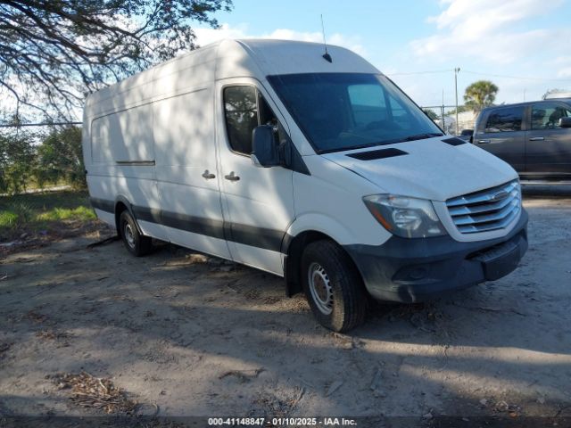 freightliner sprinter 2015 wdype8dc8fp127893