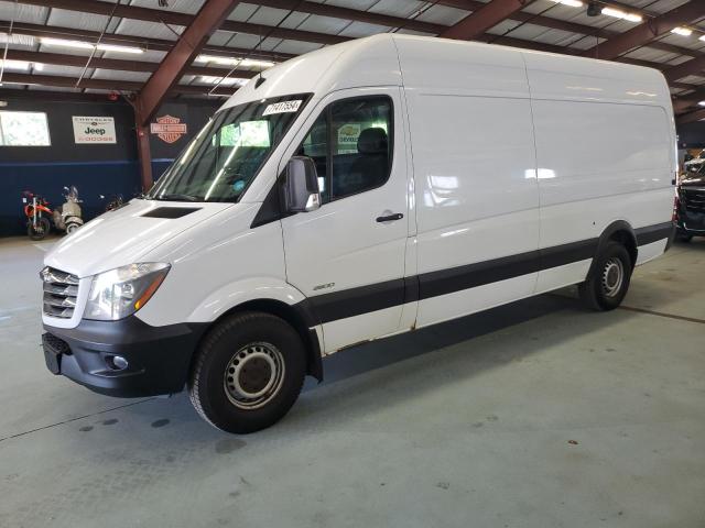 freightliner sprinter 2 2015 wdype8dc9f5977950