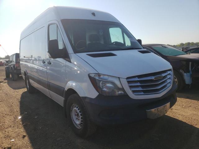 freightliner sprinter 2 2015 wdype8dcxf5950241