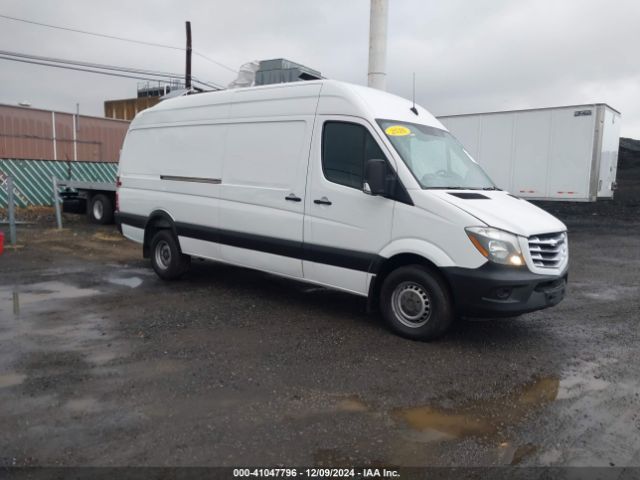 freightliner sprinter 2016 wdypf1cd1gp345528