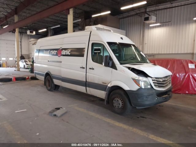 freightliner sprinter 2015 wdypf4cc6f5995765