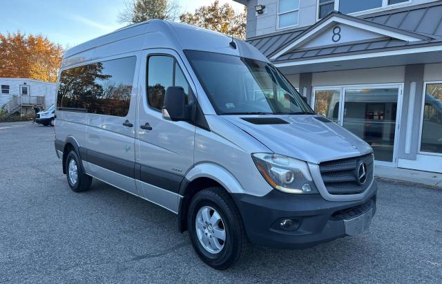 mercedes-benz sprinter 2 2014 wdzpe7cc6e5842740