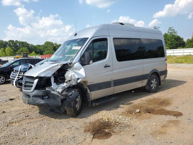 mercedes-benz sprinter 2 2014 wdzpe7dc2e5885020