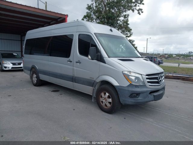 mercedes-benz sprinter 2016 wdzpe8dd6gp177648