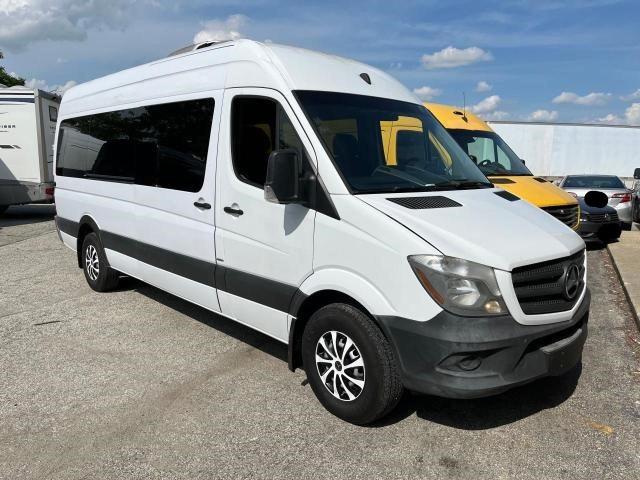 mercedes-benz sprinter 2016 wdzpe8dd9gp200517