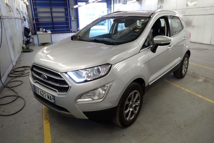 ford ecosport 2018 wf01xxerk1jj74481