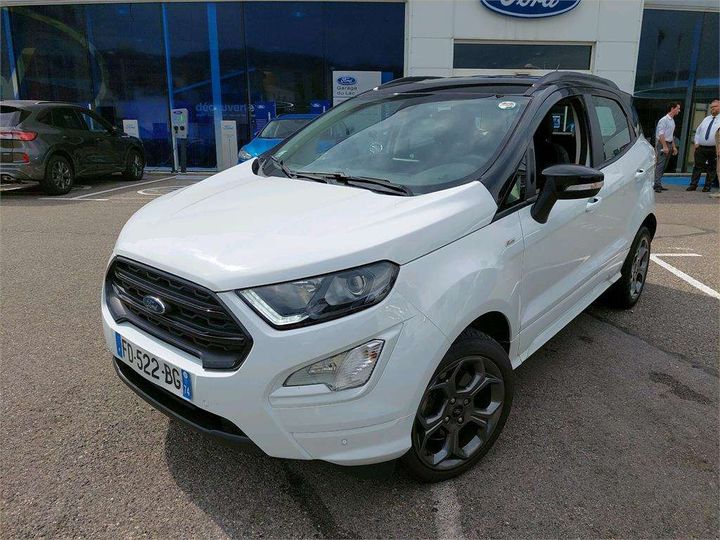 ford ecosport 2019 wf01xxerk1jr48254