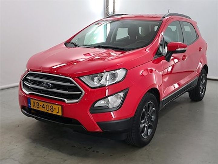 ford ecosport 2018 wf01xxerk1jr48709