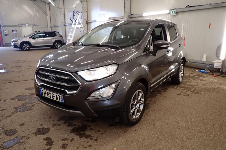 ford ecosport 2019 wf01xxerk1jr50541