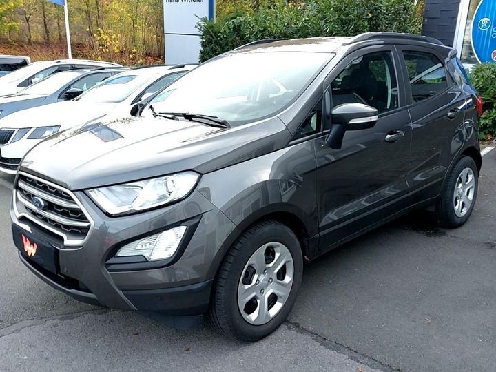 ford ecosport 2019 wf01xxerk1kj75572