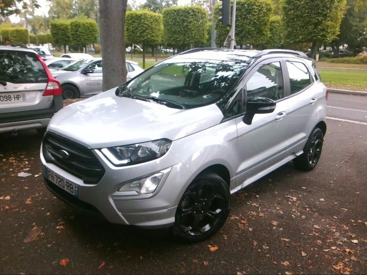 ford ecosport 2019 wf01xxerk1kk01661