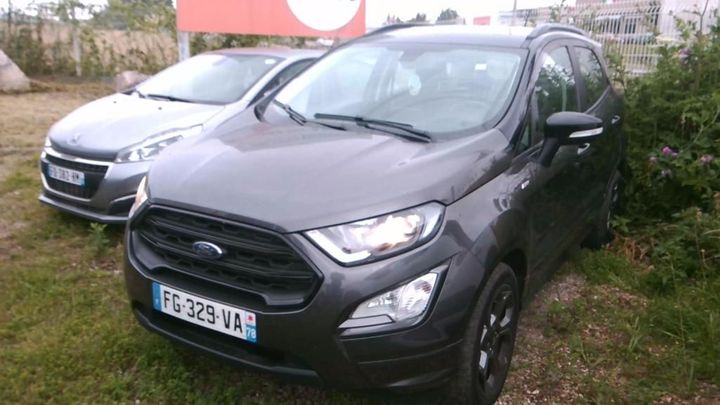 ford ecosport 2019 wf01xxerk1kk05623