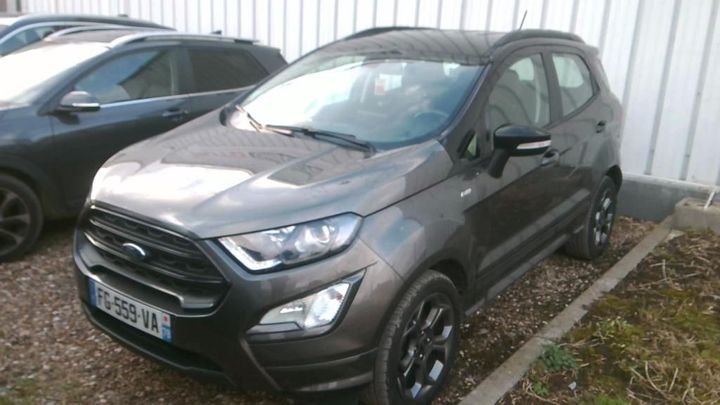 ford ecosport 2019 wf01xxerk1kk05629