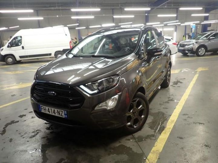 ford ecosport 2019 wf01xxerk1kk05757