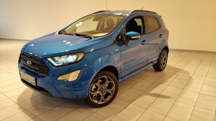 ford ecosport suv 2021 wf01xxerk1mk87919