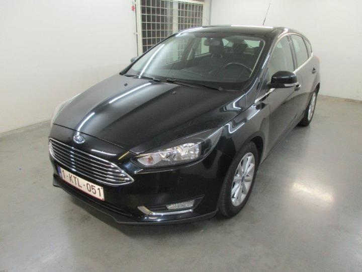 ford focus estate 2015 wf05xxgcc5fc82495