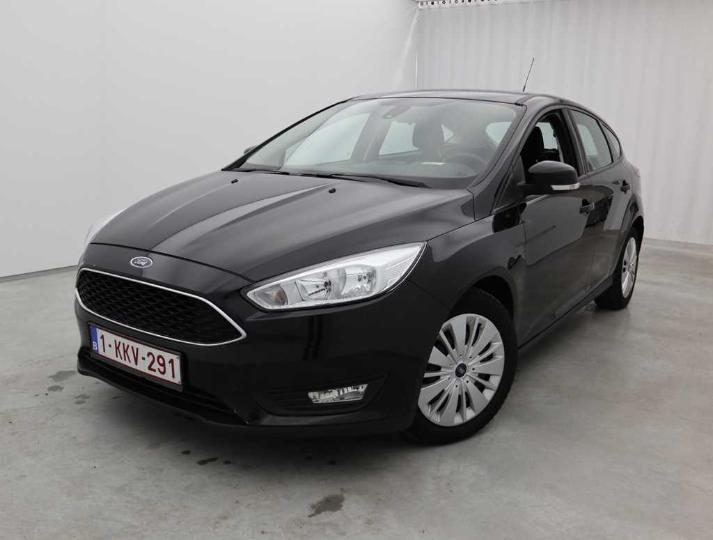 ford focus 5d &#3914 2015 wf05xxgcc5fe20174