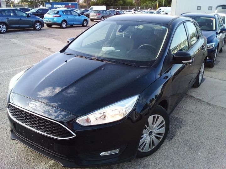 ford focus 2015 wf05xxgcc5fl58678