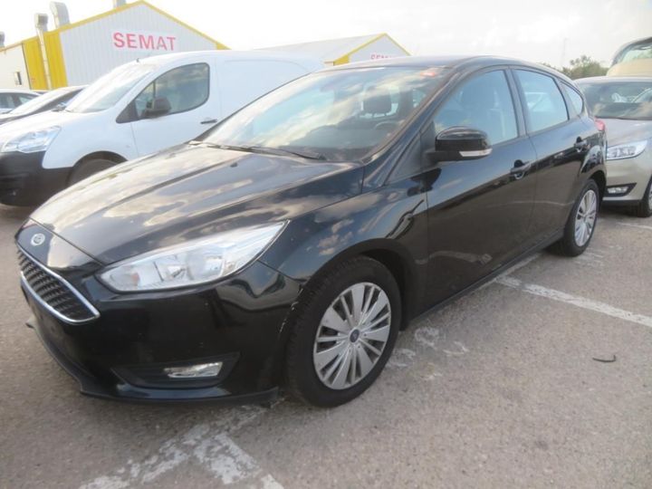 ford focus 2015 wf05xxgcc5fl58723