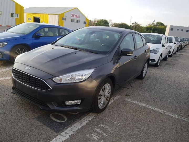 ford focus 2015 wf05xxgcc5fl58831