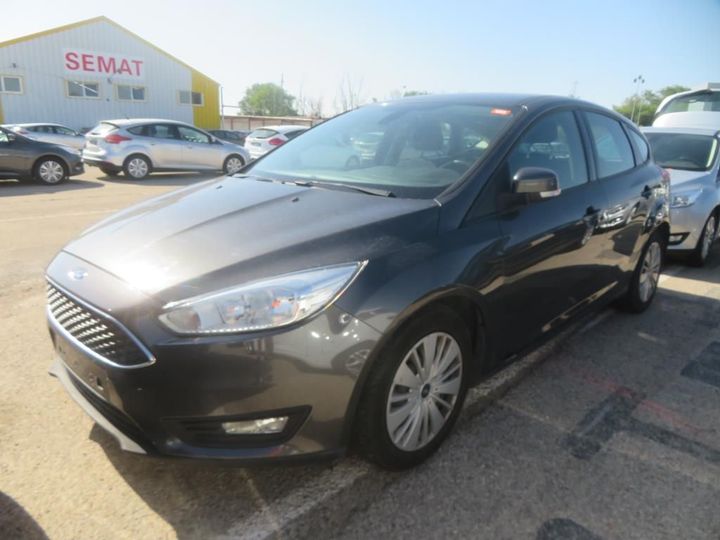 ford focus 2015 wf05xxgcc5fl58863