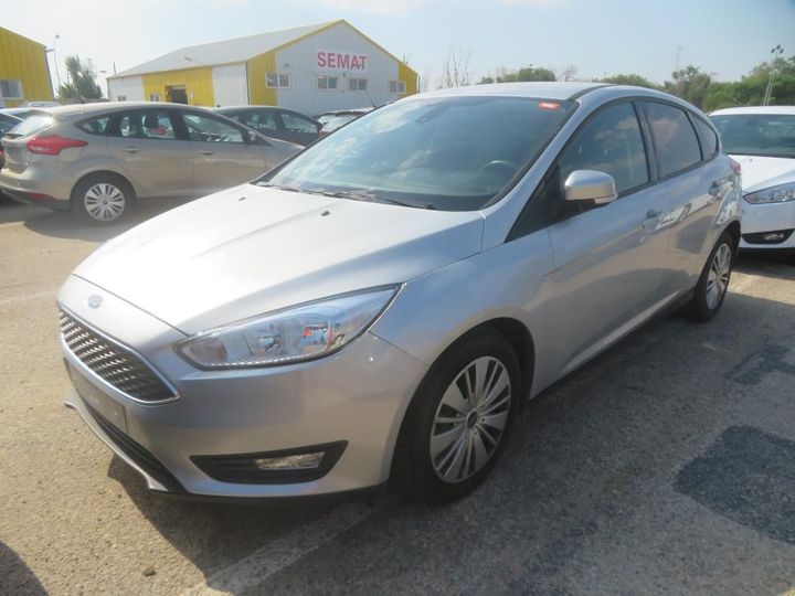 ford focus 2015 wf05xxgcc5fl59592