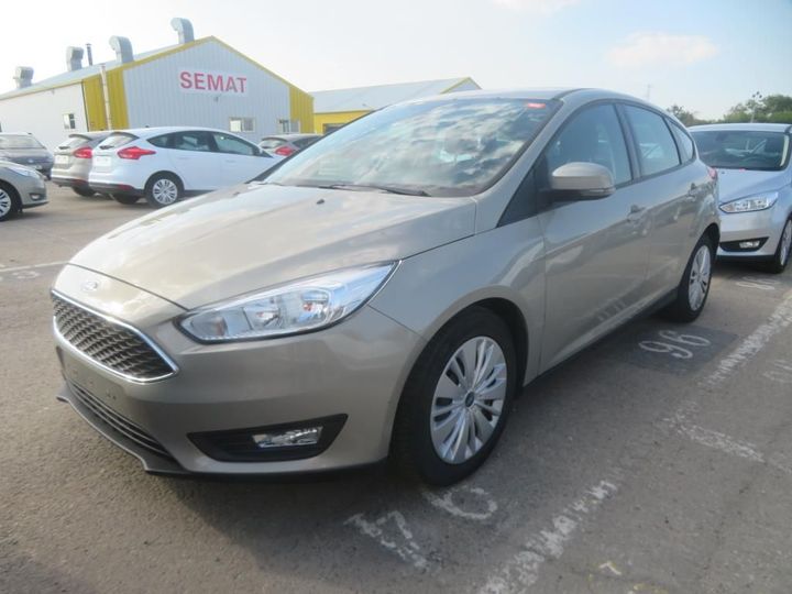 ford focus 2015 wf05xxgcc5fl59897