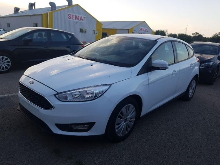 ford focus 2015 wf05xxgcc5fl60106